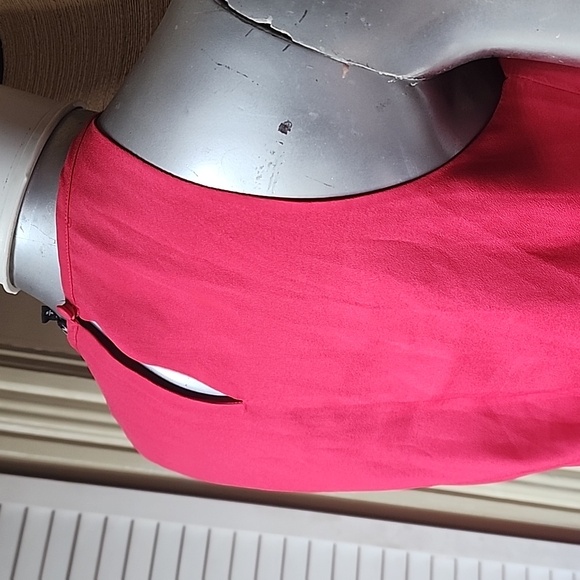 Express - Picture 4 of 6